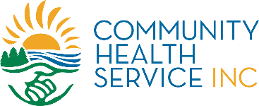 Community Health Service Inc.